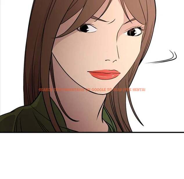 Read Hentai Image 36 106 in comic Manager - Chapter 56 - hentaitnt.net