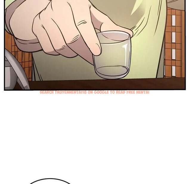 Read Hentai Image 38 106 in comic Manager - Chapter 56 - hentaitnt.net