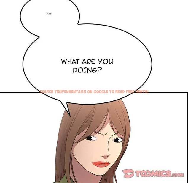 Read Hentai Image 39 106 in comic Manager - Chapter 56 - hentaitnt.net