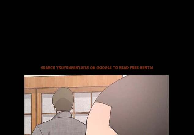 Read Hentai Image 4 106 in comic Manager - Chapter 56 - hentaitnt.net