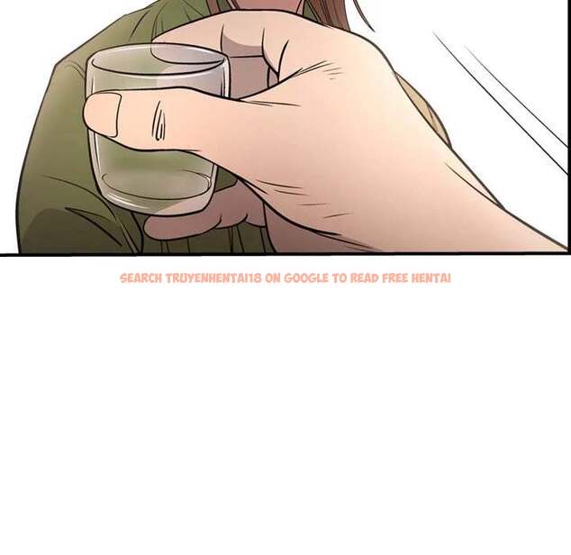Read Hentai Image 40 106 in comic Manager - Chapter 56 - hentaitnt.net