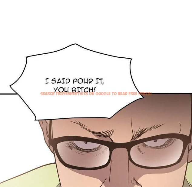 Read Hentai Image 41 106 in comic Manager - Chapter 56 - hentaitnt.net