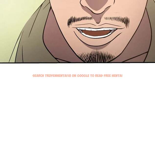 Read Hentai Image 42 106 in comic Manager - Chapter 56 - hentaitnt.net