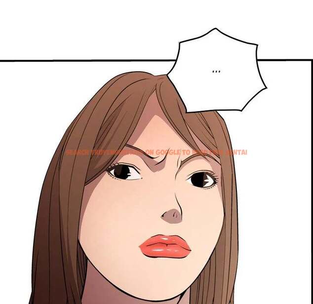 Read Hentai Image 43 106 in comic Manager - Chapter 56 - hentaitnt.net