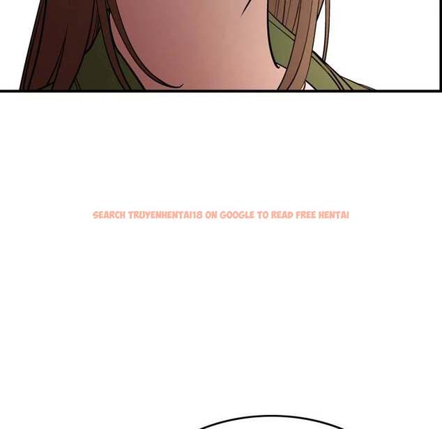 Read Hentai Image 44 106 in comic Manager - Chapter 56 - hentaitnt.net