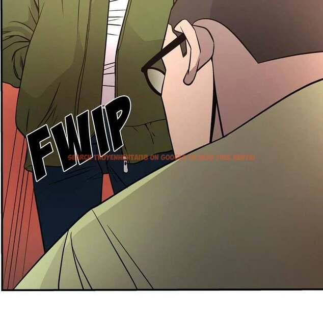 Read Hentai Image 46 106 in comic Manager - Chapter 56 - hentaitnt.net