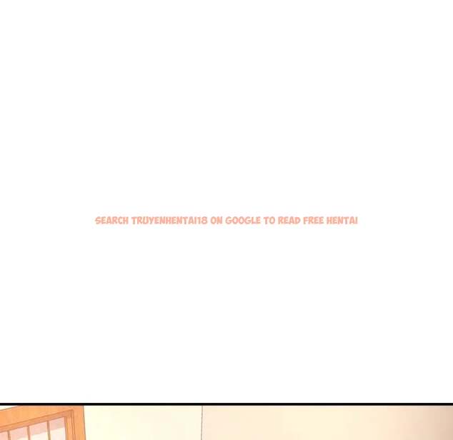 Read Hentai Image 47 106 in comic Manager - Chapter 56 - hentaitnt.net