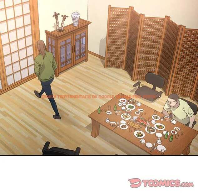 Read Hentai Image 48 106 in comic Manager - Chapter 56 - hentaitnt.net