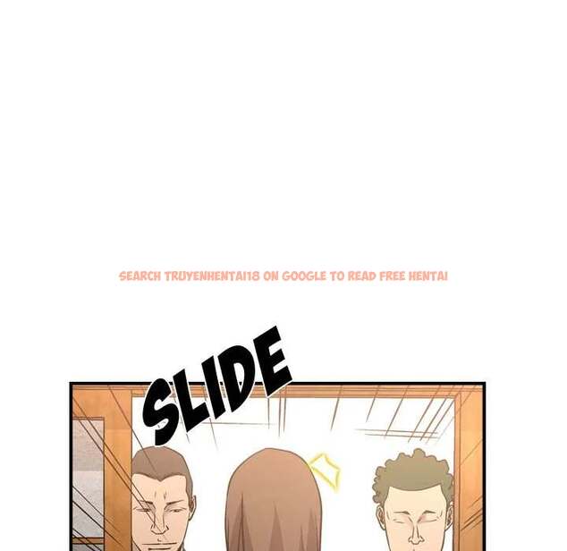 Read Hentai Image 49 106 in comic Manager - Chapter 56 - hentaitnt.net