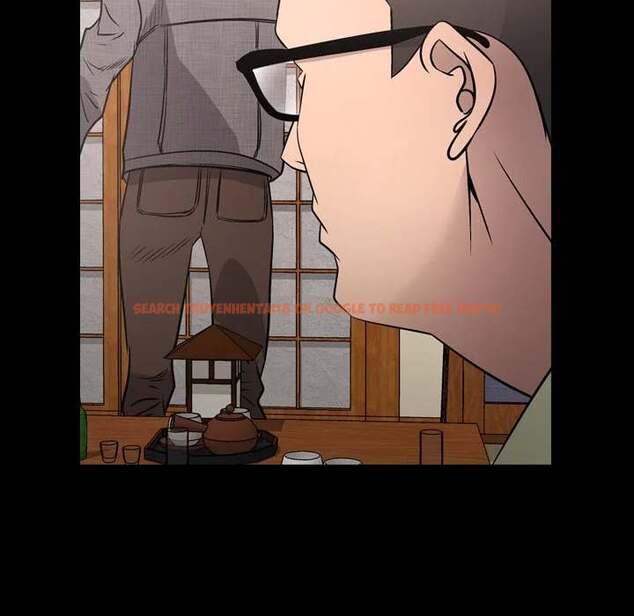 Read Hentai Image 5 106 in comic Manager - Chapter 56 - hentaitnt.net