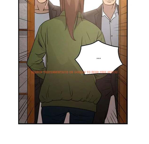 Read Hentai Image 50 106 in comic Manager - Chapter 56 - hentaitnt.net