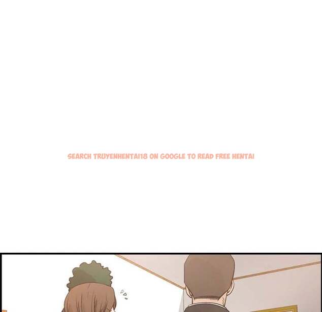 Read Hentai Image 51 106 in comic Manager - Chapter 56 - hentaitnt.net