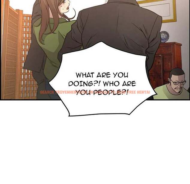 Read Hentai Image 52 106 in comic Manager - Chapter 56 - hentaitnt.net