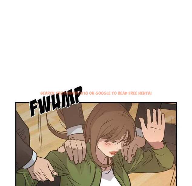 Read Hentai Image 53 106 in comic Manager - Chapter 56 - hentaitnt.net