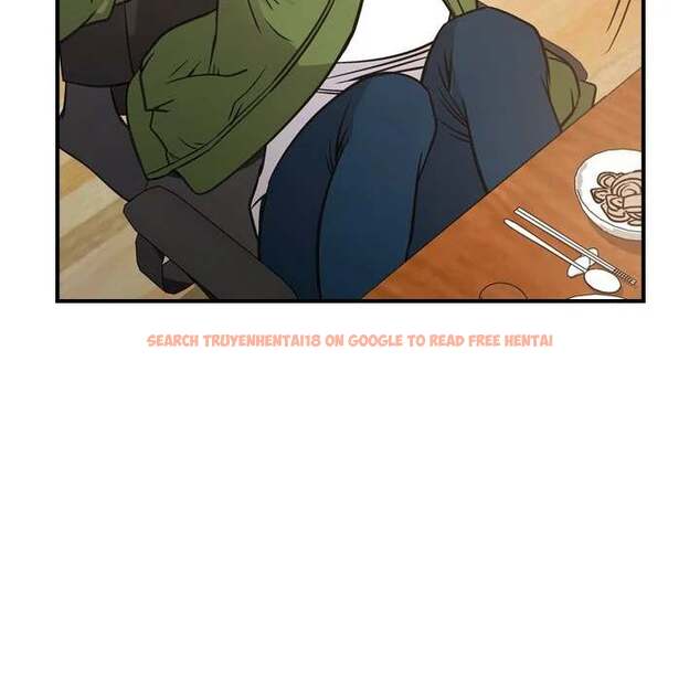 Read Hentai Image 54 106 in comic Manager - Chapter 56 - hentaitnt.net