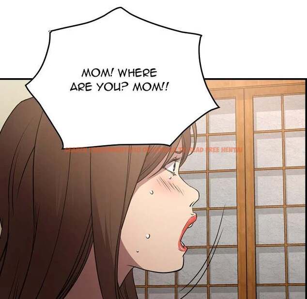 Read Hentai Image 55 106 in comic Manager - Chapter 56 - hentaitnt.net