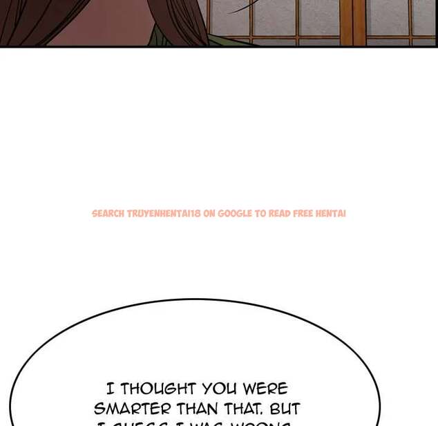 Read Hentai Image 56 106 in comic Manager - Chapter 56 - hentaitnt.net
