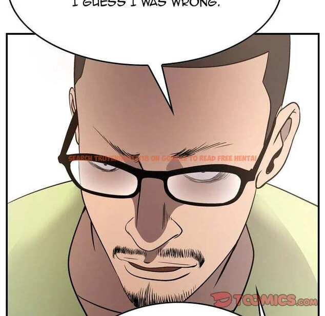 Read Hentai Image 57 107 in comic Manager - Chapter 56 - hentaitnt.net