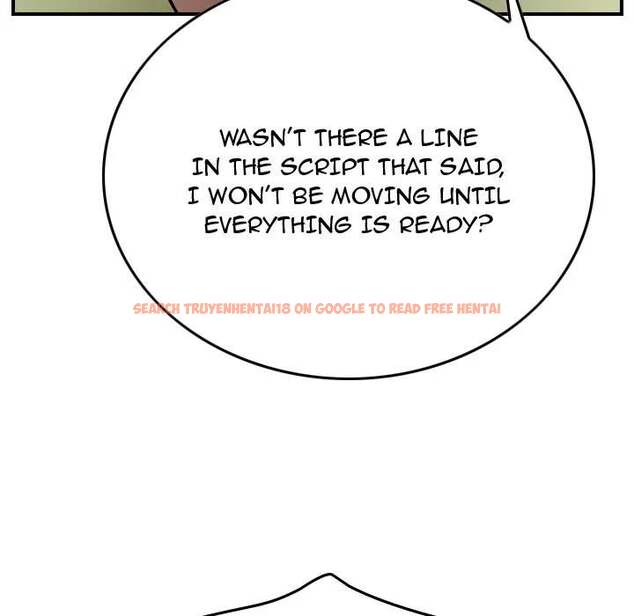 Read Hentai Image 58 107 in comic Manager - Chapter 56 - hentaitnt.net