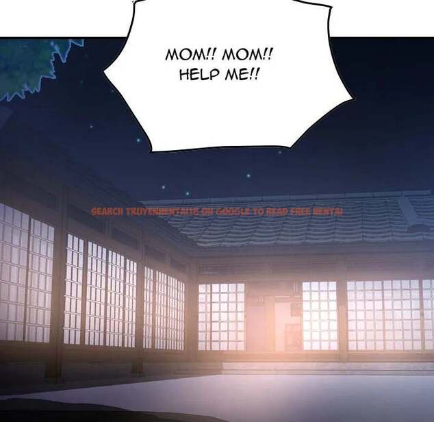 Read Hentai Image 59 107 in comic Manager - Chapter 56 - hentaitnt.net