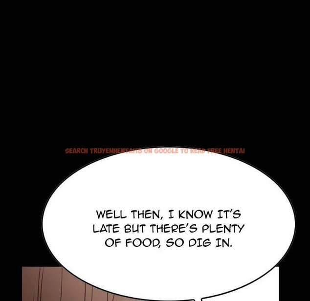 Read Hentai Image 6 106 in comic Manager - Chapter 56 - hentaitnt.net