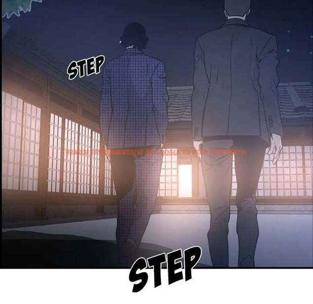 Read Hentai Image 61 107 in comic Manager - Chapter 56 - hentaitnt.net