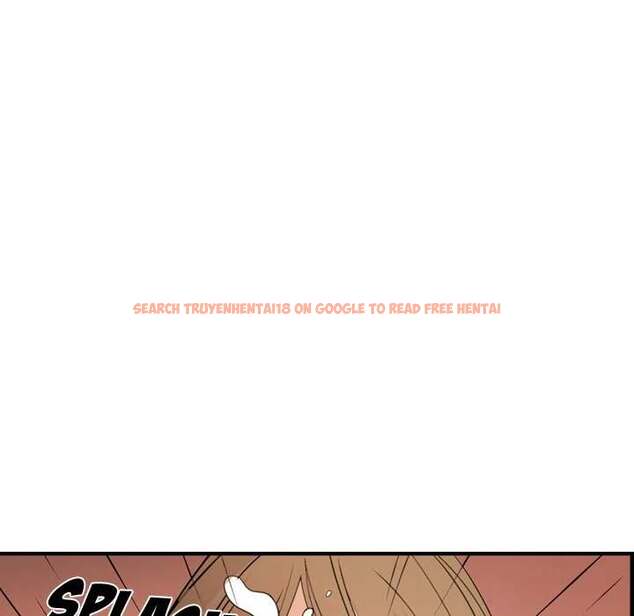 Read Hentai Image 62 107 in comic Manager - Chapter 56 - hentaitnt.net