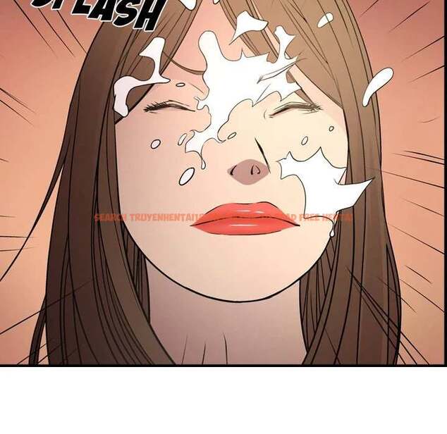 Read Hentai Image 63 107 in comic Manager - Chapter 56 - hentaitnt.net