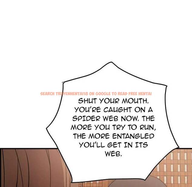 Read Hentai Image 64 107 in comic Manager - Chapter 56 - hentaitnt.net
