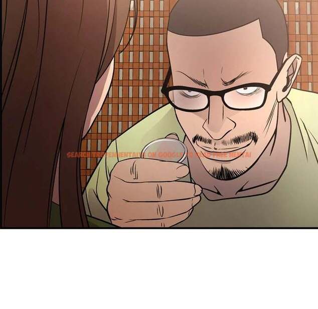 Read Hentai Image 65 107 in comic Manager - Chapter 56 - hentaitnt.net