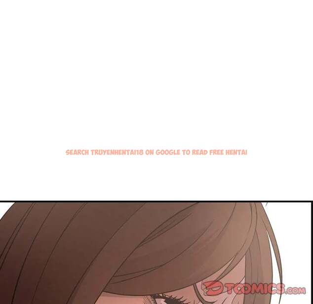 Read Hentai Image 66 107 in comic Manager - Chapter 56 - hentaitnt.net