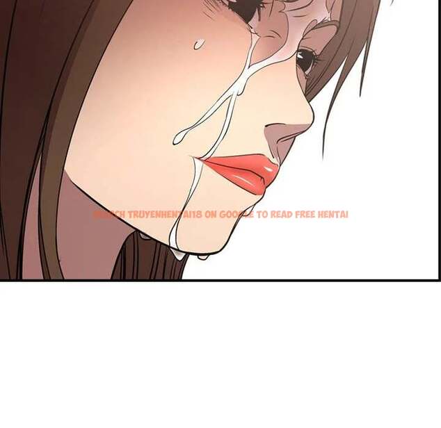Read Hentai Image 67 107 in comic Manager - Chapter 56 - hentaitnt.net