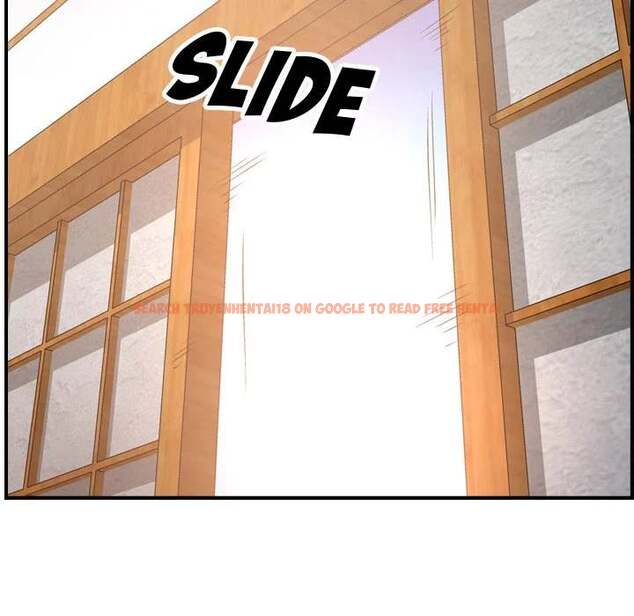 Read Hentai Image 69 107 in comic Manager - Chapter 56 - hentaitnt.net