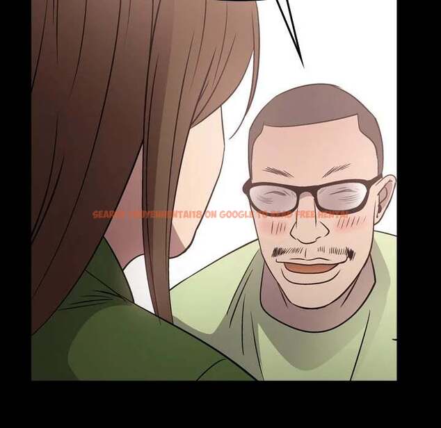 Read Hentai Image 7 106 in comic Manager - Chapter 56 - hentaitnt.net
