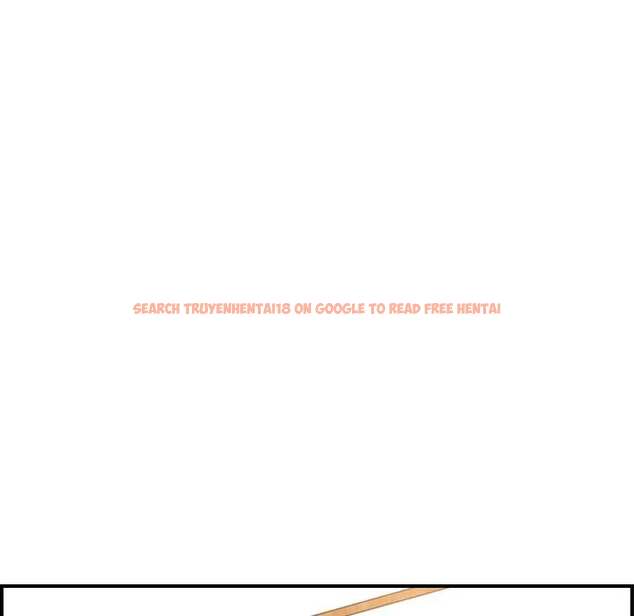 Read Hentai Image 70 107 in comic Manager - Chapter 56 - hentaitnt.net