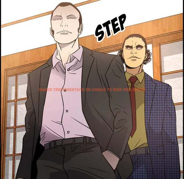 Read Hentai Image 71 107 in comic Manager - Chapter 56 - hentaitnt.net