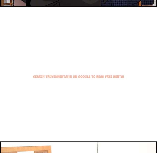 Read Hentai Image 72 107 in comic Manager - Chapter 56 - hentaitnt.net