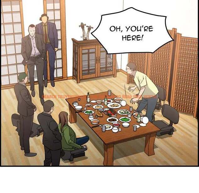 Read Hentai Image 73 107 in comic Manager - Chapter 56 - hentaitnt.net