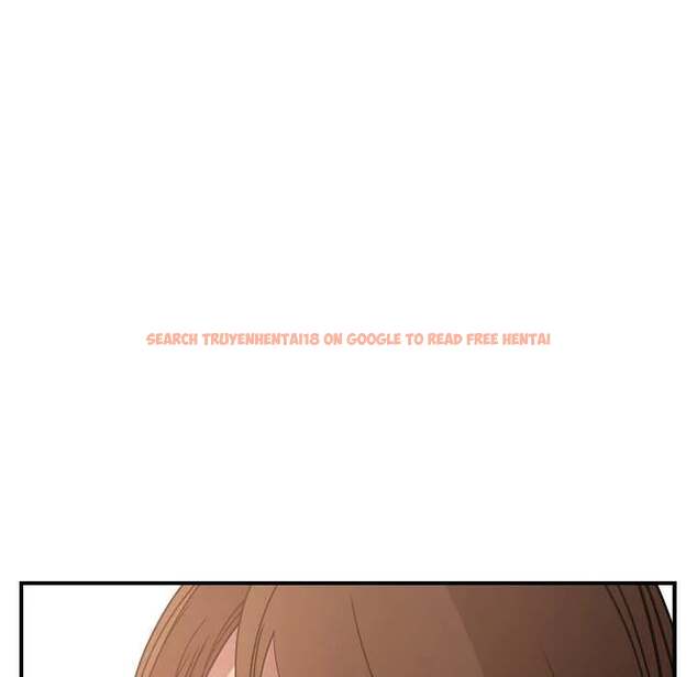 Read Hentai Image 74 107 in comic Manager - Chapter 56 - hentaitnt.net