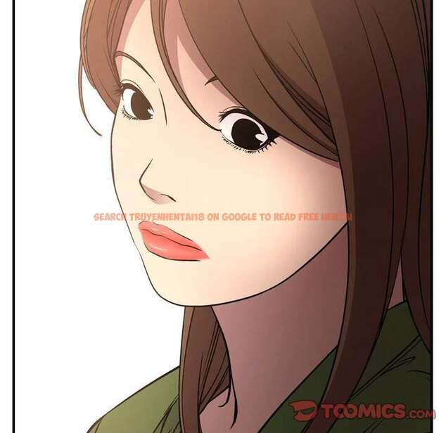 Read Hentai Image 75 107 in comic Manager - Chapter 56 - hentaitnt.net