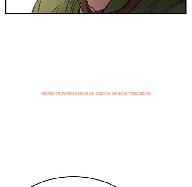 Read Hentai Image 76 107 in comic Manager - Chapter 56 - hentaitnt.net