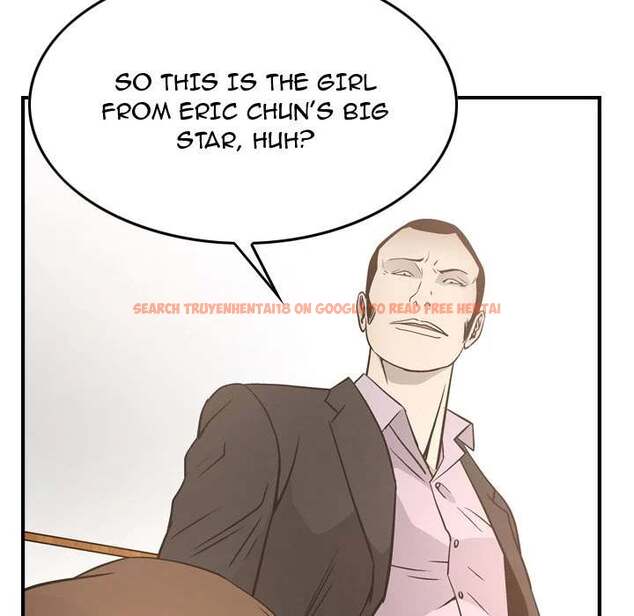 Read Hentai Image 77 107 in comic Manager - Chapter 56 - hentaitnt.net