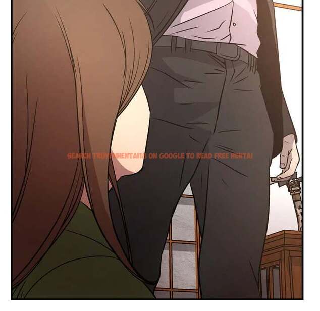 Read Hentai Image 78 107 in comic Manager - Chapter 56 - hentaitnt.net