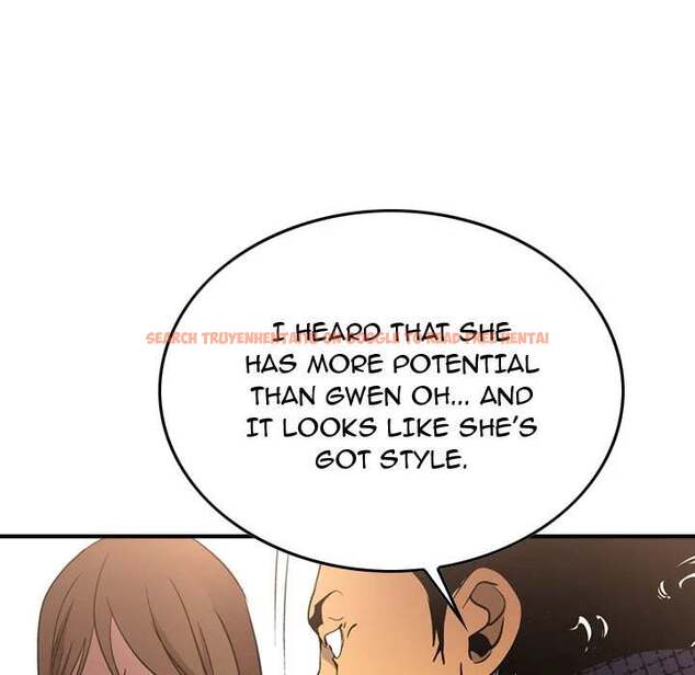Read Hentai Image 79 107 in comic Manager - Chapter 56 - hentaitnt.net