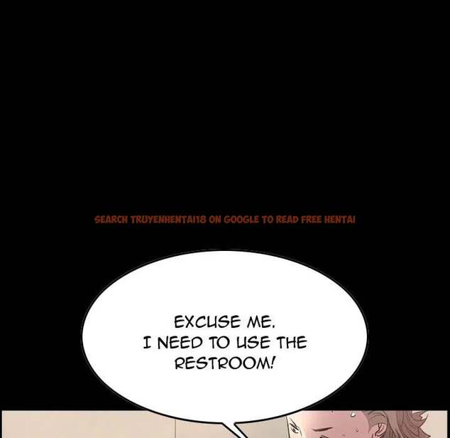 Read Hentai Image 8 106 in comic Manager - Chapter 56 - hentaitnt.net