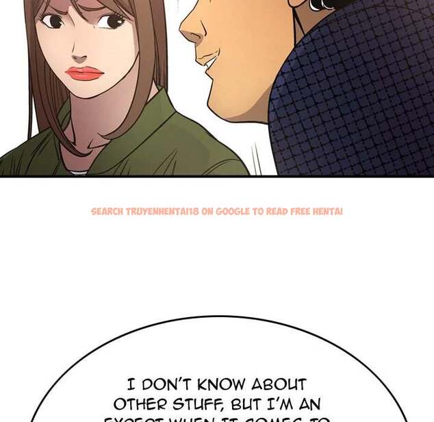 Read Hentai Image 80 107 in comic Manager - Chapter 56 - hentaitnt.net