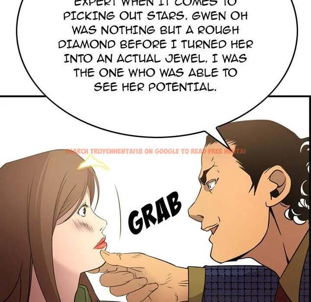 Read Hentai Image 81 107 in comic Manager - Chapter 56 - hentaitnt.net