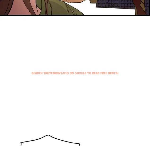Read Hentai Image 82 107 in comic Manager - Chapter 56 - hentaitnt.net