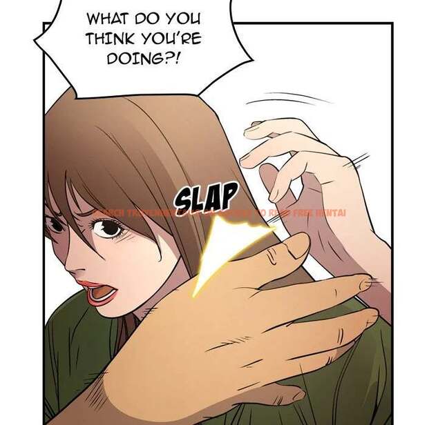 Read Hentai Image 83 107 in comic Manager - Chapter 56 - hentaitnt.net