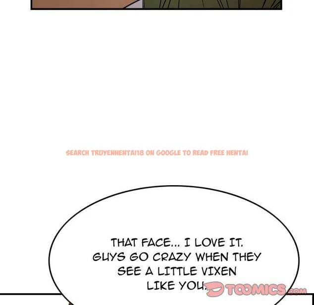 Read Hentai Image 84 107 in comic Manager - Chapter 56 - hentaitnt.net